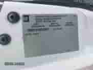 2008 Chevrolet Uplander Cargo с VIN 1GBDV13128D139651, выставлен на аукционе IAAI как лот 42507182 с пробегом 264 353 миль миль и . История ставок и продаж доступна на DreamBid. Изображение 9.