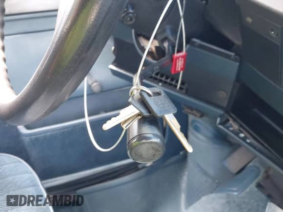 1991 Chevrolet S-10 с VIN 1GCCS14Z3M2225111, выставлен на аукционе IAAI как лот 43214319 с пробегом 119 780 миль миль и . История ставок и продаж доступна на DreamBid. Изображение 11.