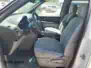 2007 Chevrolet Uplander LS с VIN 1GNDU23W17D196459, выставлен на аукционе Copart как лот 66742005 с пробегом 150 814 миль миль и Чистый • Clean title. История ставок и продаж доступна на DreamBid. Изображение 7.