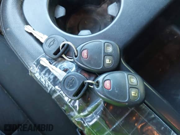 2012 Chevrolet Silverado 1500 LS с VIN 1GCRKREA2CZ157388, выставлен на аукционе IAAI как лот 43257817 с пробегом 201 420 миль миль и . История ставок и продаж доступна на DreamBid. Изображение 11.