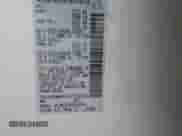 2015 Nissan Pathfinder Platinum with VIN 5N1AR2MM6FC671890, listed as a Copart auction lot 65613745 with 157,995 mi miles and Salvage title. Bid and sale history available at DreamBid. Image 12.