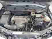 2004 Saturn ION ION 1 z VIN 1G8AG52F64Z140919, wystawiony jako IAAI lot #42821992 z przebiegiem 97 441 mil mil oraz . Historia ofert i sprzedaży dostępna na DreamBid. Obrazek 10.