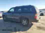 2005 Chevrolet Tahoe Special Service z VIN 1GNEK13V05J197810, wystawiony jako Copart lot #43220195 z przebiegiem 165 055 mil mil oraz Czysty tytuł • Clean title. Historia ofert i sprzedaży dostępna na DreamBid. Obrazek 2.