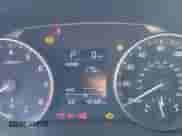 2018 Hyundai Elantra SE с VIN 5NPD74LF8JH275365, выставлен на аукционе IAAI как лот 43494086 с пробегом 42 468 миль миль и . История ставок и продаж доступна на DreamBid. Изображение 7.