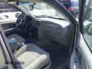 2005 Chevrolet TrailBlazer LT с VIN 1GNDS13S852331930, выставлен на аукционе IAAI как лот 42907764 с пробегом 197 106 миль миль и . История ставок и продаж доступна на DreamBid. Изображение 5.