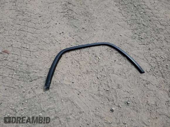 2020 Jeep Grand Cherokee Laredo E с VIN 1C4RJFAG5LC297580, выставлен на аукционе Copart как лот 69425035 с пробегом 68 345 миль миль и Чистый • Clean title. История ставок и продаж доступна на DreamBid. Изображение 13.