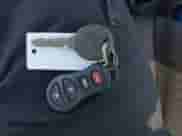 2005 Dodge Neon SXT z VIN 1B3ES56CX5D156966, wystawiony jako IAAI lot #41781508 z przebiegiem 76 951 mil mil oraz . Historia ofert i sprzedaży dostępna na DreamBid. Obrazek 11.