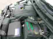 2014 Hyundai Elantra with VIN KMHDH6AHXEU027574, listed as a IAAI auction lot 42173096 with 170,939 mi miles and . Bid and sale history available at DreamBid. Image 21.