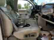 2001 Chevrolet Tahoe LT with VIN 1GNEK13T81R133542, listed as a Copart auction lot 69115805 with Not provided miles and Salvage title. Bid and sale history available at DreamBid. Image 7.