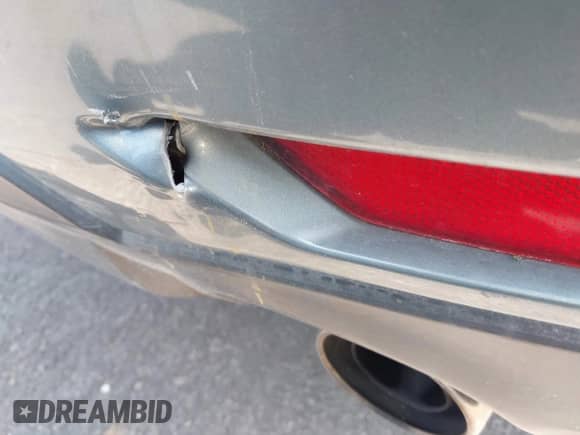 2012 Subaru Forester X Limited z VIN JF2SHBEC0CH420297, wystawiony jako IAAI lot #42634375 z przebiegiem 170 820 mil mil oraz . Historia ofert i sprzedaży dostępna na DreamBid. Obrazek 12.