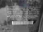 2020 Hyundai Elantra Sport with VIN KMHD04LBXLU061791, listed as a IAAI auction lot 42864666 with 87,332 mi miles and . Bid and sale history available at DreamBid. Image 9.