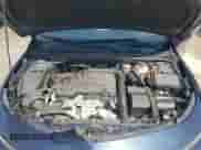 2017 Chevrolet Malibu LS с VIN 1G1ZB5STXHF270134, выставлен на аукционе Copart как лот 81281495 с пробегом 102 232 миль миль и На запчасти • Non repairable. История ставок и продаж доступна на DreamBid. Изображение 11.