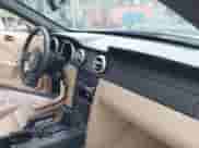 2007 Ford Mustang Deluxe z VIN 1ZVFT84N375310160, wystawiony jako IAAI lot #43340009 z przebiegiem 91 517 mil mil oraz . Historia ofert i sprzedaży dostępna na DreamBid. Obrazek 5.