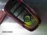 2018 Ford Explorer Limited z VIN 1FM5K7F84JGB26601, wystawiony jako IAAI lot #43070485 z przebiegiem 92 589 mil mil oraz . Historia ofert i sprzedaży dostępna na DreamBid. Obrazek 11.