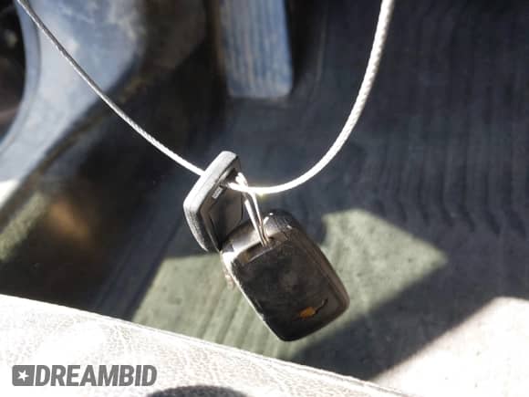 2013 Chevrolet Volt с VIN 1G1RB6E43DU109043, выставлен на аукционе IAAI как лот 43188646 с пробегом 192 407 миль миль и . История ставок и продаж доступна на DreamBid. Изображение 11.