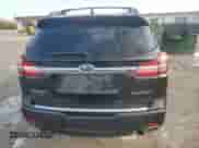 2022 Subaru Ascent Premium с VIN 4S4WMACD0N3452728, выставлен на аукционе Copart как лот 51818325 с пробегом 38 375 миль миль и На запчасти • Non repairable. История ставок и продаж доступна на DreamBid. Изображение 6.