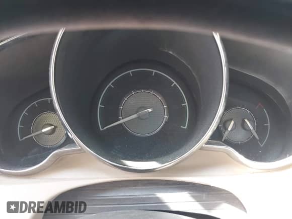 2008 Chevrolet Malibu LTZ with VIN 1G1ZK57B28F277725, listed as a IAAI auction lot 42513215 with Not provided miles and . Bid and sale history available at DreamBid. Image 7.