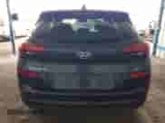 2020 Hyundai Tucson Value with VIN KM8J3CA43LU170473, listed as a Copart auction lot 89853345 with 82,681 mi miles and Clean title. Bid and sale history available at DreamBid. Image 6.