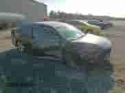 2013 Toyota Camry L with VIN 4T1BF1FK0DU256588, listed as a Copart auction lot 80669295 with 93,838 mi miles and Salvage title. Bid and sale history available at DreamBid. Image 13.