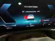 2022 BMW i4 eDrive40 с VIN WBY73AW0XNFM42502, выставлен на аукционе Copart как лот 57509235 с пробегом 25 001 миль миль и Списание • Salvage title. История ставок и продаж доступна на DreamBid. Изображение 9.