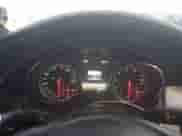 2017 Mercedes-Benz CLA 250 с VIN WDDSJ4EB4HN430979, выставлен на аукционе Copart как лот 89918945 с пробегом 132 867 миль миль и Чистый • Clean title. История ставок и продаж доступна на DreamBid. Изображение 9.