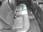 2009 Chevrolet Impala LT z VIN 2G1WC57M491126072, wystawiony jako IAAI lot #42460551 z przebiegiem 269 215 mil mil oraz . Historia ofert i sprzedaży dostępna na DreamBid. Obrazek 8.