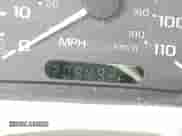 2003 Chevrolet Cavalier LS Sport с VIN 1G1JH52F337353347, выставлен на аукционе Copart как лот 56690815 с пробегом 209 492 миль миль и Списание • Salvage title. История ставок и продаж доступна на DreamBid. Изображение 12.