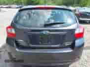 2014 Subaru Impreza Limited with VIN JF1GPAG61E8282982, listed as a IAAI auction lot 42535931 with 62,216 mi miles and . Bid and sale history available at DreamBid. Image 16.