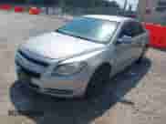 2008 Chevrolet Malibu 1FL с VIN 1G1ZG57N78F191211, выставлен на аукционе IAAI как лот 43272912 с пробегом 237 593 миль миль и . История ставок и продаж доступна на DreamBid. Изображение 2.