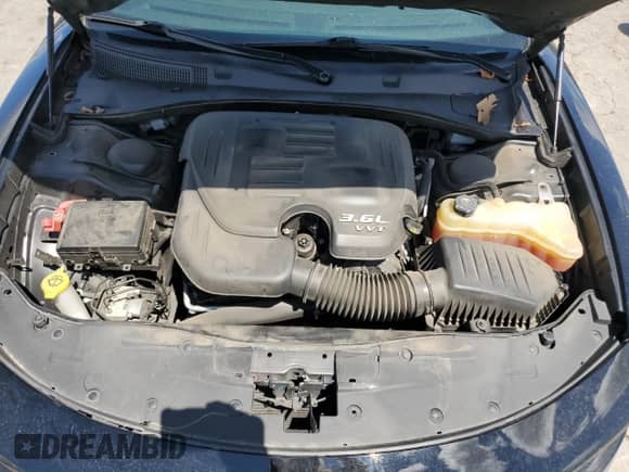 2021 Dodge Charger SXT с VIN 2C3CDXBG5MH646788, выставлен на аукционе Copart как лот 68441675 с пробегом 109 681 миль миль и Списание • Salvage title. История ставок и продаж доступна на DreamBid. Изображение 11.