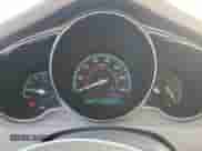 2011 Chevrolet Malibu 2LT с VIN 1G1ZD5E16BF327277, выставлен на аукционе Copart как лот 82431685 с пробегом 223 569 миль миль и Списание • Salvage title. История ставок и продаж доступна на DreamBid. Изображение 9.