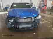 2018 Hyundai Elantra Sport с VIN KMHD04LB1JU542087, выставлен на аукционе Copart как лот 84445415 с пробегом 115 882 миль миль и На запчасти • Non repairable. История ставок и продаж доступна на DreamBid. Изображение 13.