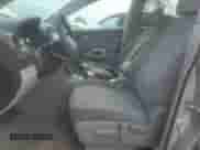 2008 Saturn VUE XE с VIN 3GSCL33P68S523885, выставлен на аукционе Copart как лот 82106125 с пробегом 168 092 миль миль и Списание • Salvage title. История ставок и продаж доступна на DreamBid. Изображение 7.