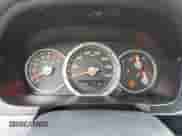 2007 Honda Pilot LX с VIN 2HKYF18127H523991, выставлен на аукционе Copart как лот 69492315 с пробегом 136 251 миль миль и Списание • Salvage title. История ставок и продаж доступна на DreamBid. Изображение 9.