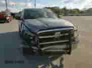 2010 Dodge 1500 SLT z VIN 1D7RB1GP3AS173257, wystawiony jako Copart lot #85339625 z przebiegiem 201 703 mil mil oraz Czysty tytuł • Clean title. Historia ofert i sprzedaży dostępna na DreamBid. Obrazek 13.
