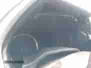 2016 Ford F-150 XLT with VIN 1FTEW1EGXGFD18960, listed as a IAAI auction lot 41784667 with Not provided miles and . Bid and sale history available at DreamBid. Image 7.