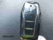 2017 Ford Explorer Limited z VIN 1FM5K8F87HGE34054, wystawiony jako IAAI lot #43307306 z przebiegiem 64 044 mil mil oraz . Historia ofert i sprzedaży dostępna na DreamBid. Obrazek 11.