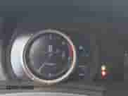 2020 Lexus IS 300 F Sport with VIN JTHGA1D28L5101614, listed as a IAAI auction lot 41783627 with 66,400 mi miles and . Bid and sale history available at DreamBid. Image 7.