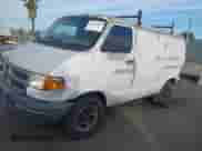 2003 Dodge RAM with VIN 2D7HB11XX3K508693, listed as a IAAI auction lot 41380889 with 271,969 mi miles and . Bid and sale history available at DreamBid. Image 20.