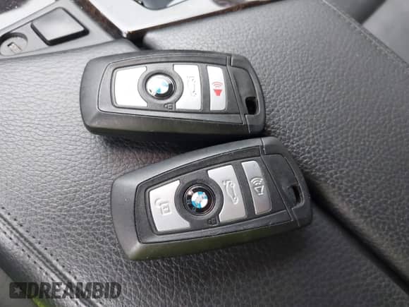 2012 BMW 5 Series 535i xDrive with VIN WBAFU7C56CDU61714, listed as a IAAI auction lot 42701865 with 149,127 mi miles and . Bid and sale history available at DreamBid. Image 11.