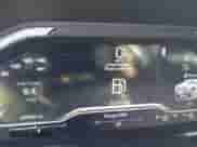 2023 GMC Sierra 1500 Denali z VIN 3GTUUGED4PG345211, wystawiony jako IAAI lot #42995625 z przebiegiem 63 396 mil mil oraz . Historia ofert i sprzedaży dostępna na DreamBid. Obrazek 7.