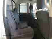 2004 Dodge 1500 SLT with VIN 1D7HA18D34S516642, listed as a Copart auction lot 69932665 with Not provided miles and Clean title. Bid and sale history available at DreamBid. Image 10.