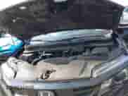 2021 Honda Pilot Special Edition с VIN 5FNYF6H28MB029599, выставлен на аукционе IAAI как лот 42975239 с пробегом 64 829 миль миль и . История ставок и продаж доступна на DreamBid. Изображение 10.