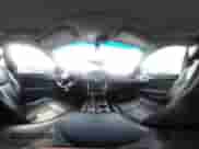 2014 Nissan Pathfinder SL with VIN 5N1AR2MM3EC724737, listed as a IAAI auction lot 42365848 with 127,493 mi miles and . Bid and sale history available at DreamBid. Image 19.