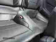 2021 Ford Mustang GT с VIN 1FA6P8CF3M5112777, выставлен на аукционе IAAI как лот 42333982 с пробегом 51 804 миль миль и . История ставок и продаж доступна на DreamBid. Изображение 8.