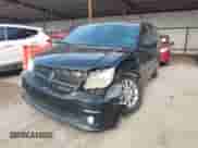 2012 Dodge Grand Caravan R/T z VIN 2C4RDGEG8CR320235, wystawiony jako IAAI lot #42402709 z przebiegiem 142 116 mil mil oraz . Historia ofert i sprzedaży dostępna na DreamBid. Obrazek 16.