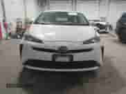 2020 Toyota Prius L Eco с VIN JTDKARFU0L3117987, выставлен на аукционе IAAI как лот 43144394 с пробегом 68 756 миль миль и . История ставок и продаж доступна на DreamBid. Изображение 12.