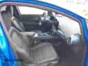 2025 Chevrolet Equinox EV LT с VIN 3GN7DLRP0SS191328, выставлен на аукционе IAAI как лот 42453443 с пробегом 2 129 миль миль и . История ставок и продаж доступна на DreamBid. Изображение 5.