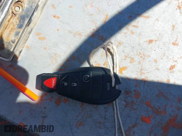 2014 Jeep Cherokee Latitude с VIN 1C4PJMCB5EW257479, выставлен на аукционе IAAI как лот 43254730 с пробегом 255 621 миль миль и . История ставок и продаж доступна на DreamBid. Изображение 11.