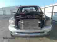 2007 Dodge 2500 SLT с VIN 3D7KS28CX7G762406, выставлен на аукционе IAAI как лот 37219367 с пробегом Не указан миль и . История ставок и продаж доступна на DreamBid. Изображение 6.